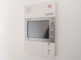 SHOKEN Residence名古屋今池の物件内観写真